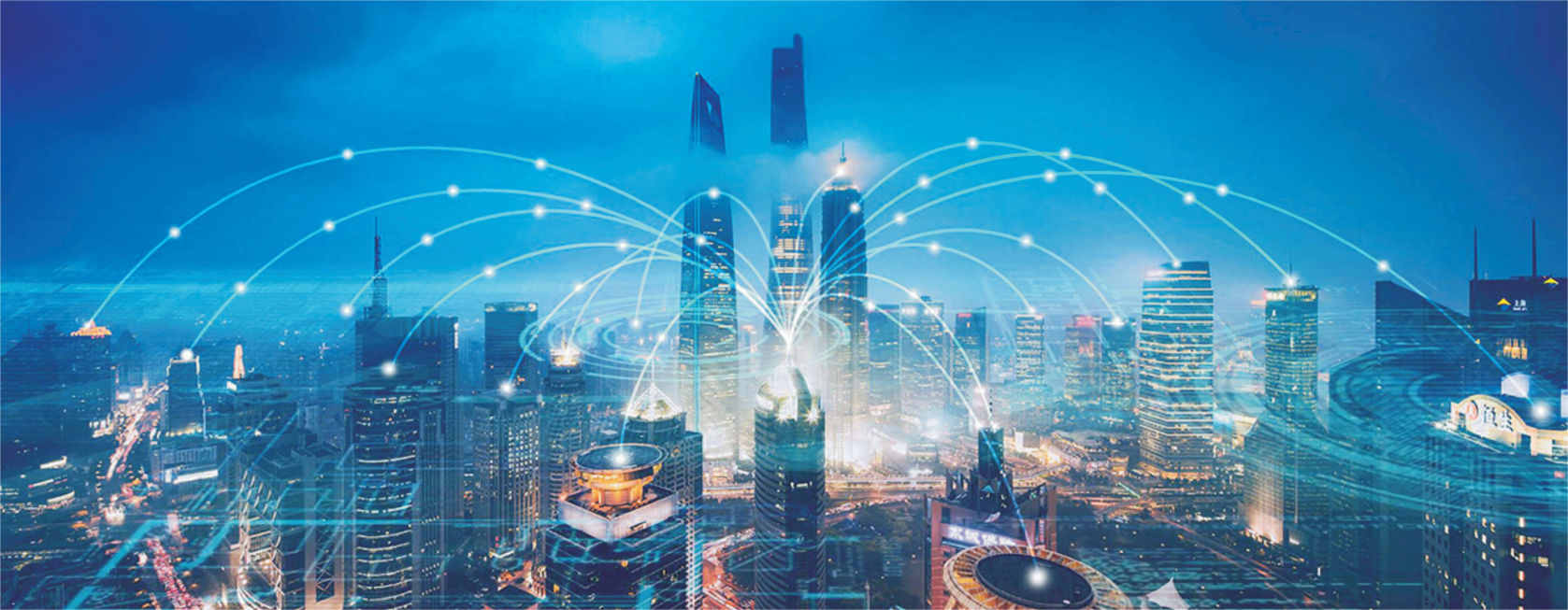 134822126.png 第6页-21.PNG